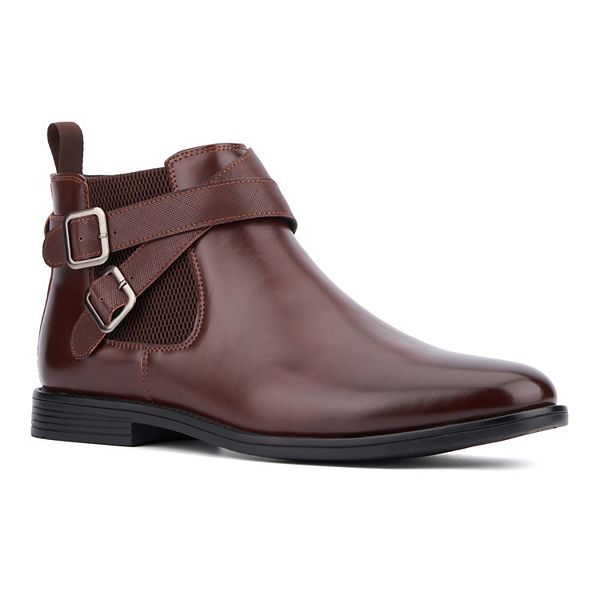 Chelsea boots men kohls online