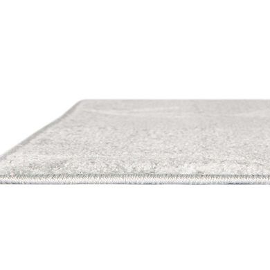 Unique Loom Foxy Whimsy Kids Rug