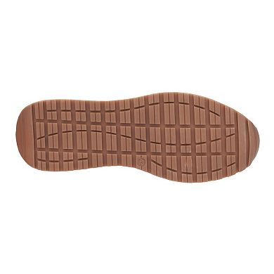 New York & Company Narno Men's Low-Top Sneakers