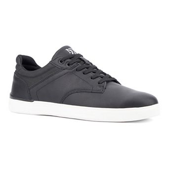 New York & Company Neriah Men's Low-Top Sneakers