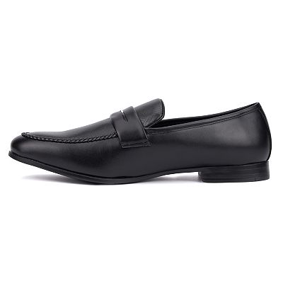 New York & Company Keaton Men's Dress Loafers