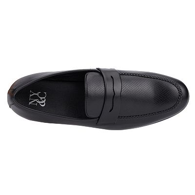 New York & Company Keaton Men's Dress Loafers