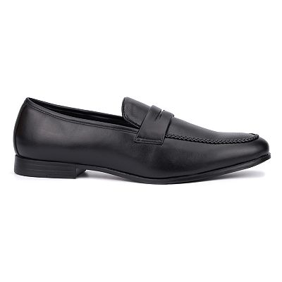 New York & Company Keaton Men's Dress Loafers