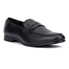 Men s Loafers Shop Men s Loafers Near Me Kohl s