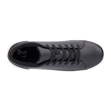 New York & Company Rupertin Men's Low-Top Sneakers