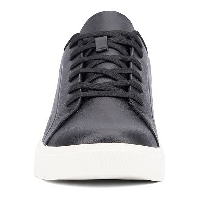 New York & Company Rupertin Men's Low-Top Sneakers