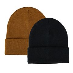 Men s Hats Popular Hat Styles Caps for Every Occasion Kohl s