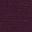 Black Plum