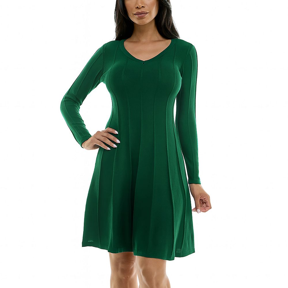 bodycon black short dress Smocked – NIKNIK'S BOUTIQUE maxi dress cami Length:Petite Ultimate Guide to Selecting