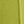 Olive Oil