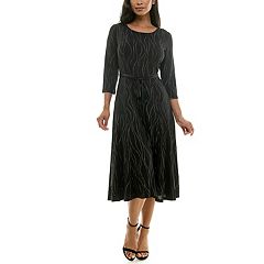 Long Sleeve Dresses for Women Kohl s