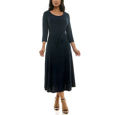 chinese dress ladies MASCOMODA Womens Dresses 2026 Fall Long Sleeve Midi Dress Casual V Neck  Button Down Tiered Flowy Aline Tie Waist Shirt Dress(Army Green,Small) at  Amazon Women's Clothing store