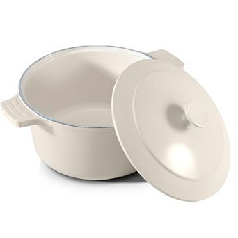 Gotham Steel 5-qt Ceramic Coating Nonstick Dutch Oven