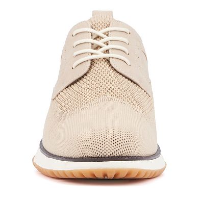 New York & Company Wiley Men's Low Top Sneakers