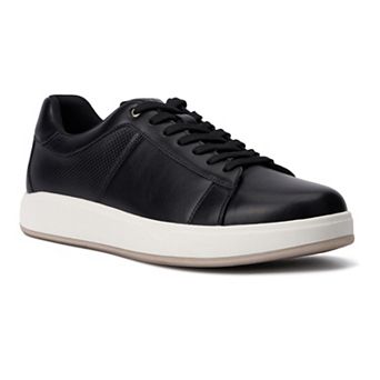 New York & Company Brent Low Top Men's Sneakers