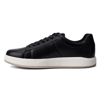New York & Company Brent Low Top Men's Sneakers