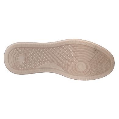 New York & Company Brent Low Top Men's Sneakers