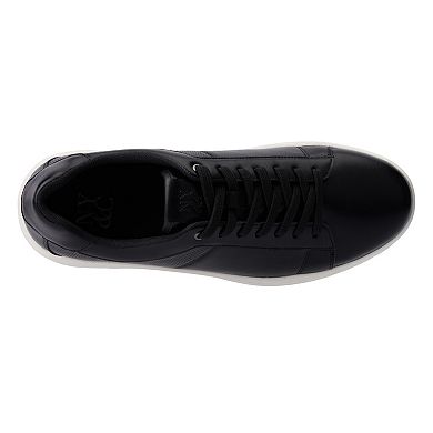 New York & Company Brent Low Top Men's Sneakers