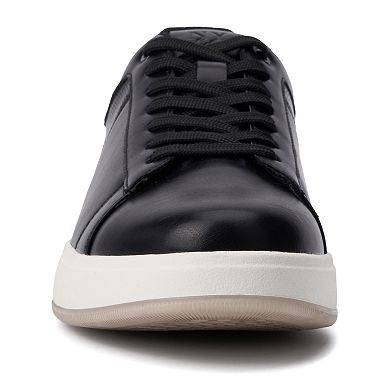 New York & Company Brent Low Top Men's Sneakers