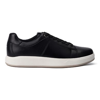 New York & Company Brent Low Top Men's Sneakers