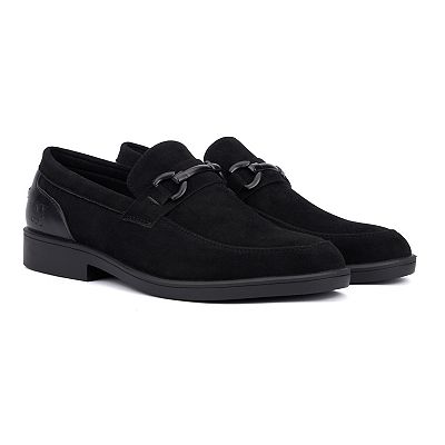 Cheap mens shoes nyc online