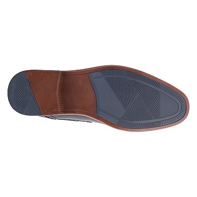 New York & Company Lennon Men's Ankle Boots