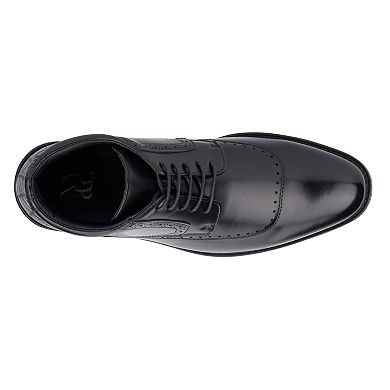 New York & Company Lennon Men's Ankle Boots