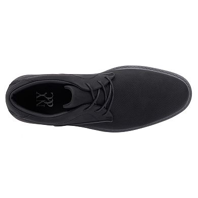 New York & Company Thatcher Oxford Men's Dress Shoes