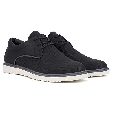 New York & Company Thatcher Oxford Men's Dress Shoes