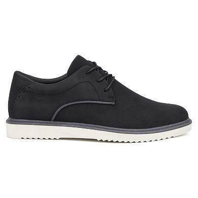 New York & Company Thatcher Oxford Men's Dress Shoes