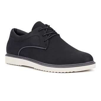 New York & Company Thatcher Oxford Men's Dress Shoes