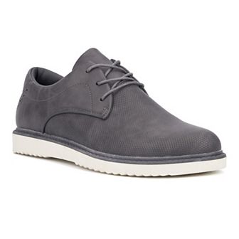 New York & Company Thatcher Oxford Men's Dress Shoes