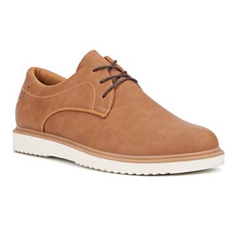 New York & Company Thatcher Oxford Men's Dress Shoes
