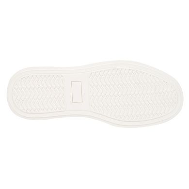 New York & Company Wilson Men's Low Top Sneakers