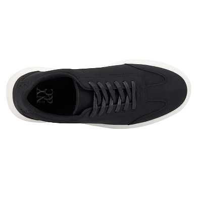 New York & Company Wilson Men's Low Top Sneakers