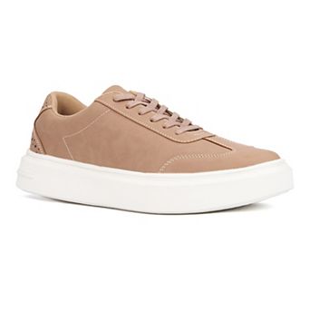 New York & Company Wilson Men's Low Top Sneakers