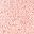 Light Peach