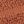 Rust