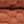 Rust
