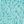 Cyan