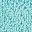 Cyan