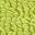 Celery