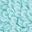 Cyan