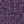 Grape Seed