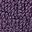 Grape Seed