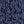 Midnight Blue