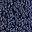 Midnight Blue