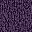 Grape Seed