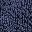 Midnight Blue