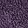 Grape Seed